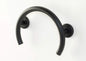 Tub Shower Valve Ring 2 in 1 Designer Grab Bar - Round